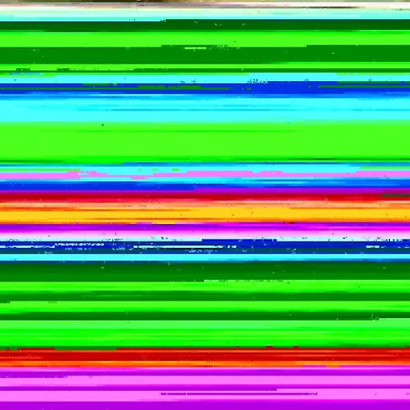 Апартаменты Cheeky Apartment-4 By Interhome