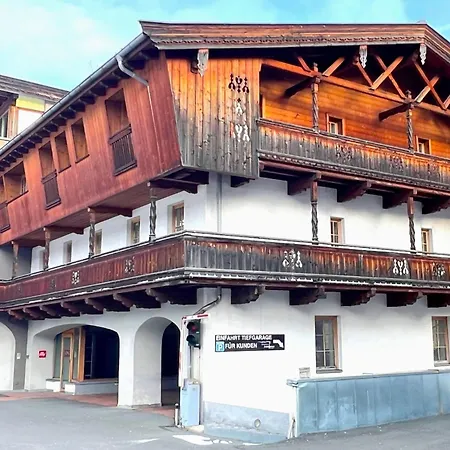 Апартаменты Cheeky Apartment-4 By Interhome Эббс