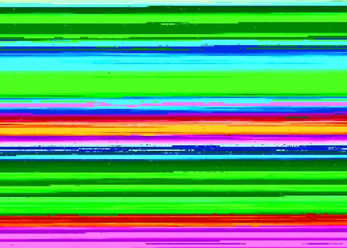 Апартаменты Cheeky Apartment-4 By Interhome